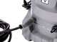 Karcher Pro HD 5/13 E Classic - Idropulitrice professionale a freddo - 170 bar max - 500 L/h