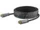 Karcher Pro HD 5/13 E Classic - Idropulitrice professionale a freddo - 170 bar max - 500 L/h