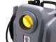 Karcher Pro HD 5/13 E Classic - Idropulitrice professionale a freddo - 170 bar max - 500 L/h