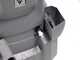 Karcher Pro HD 5/13 E Classic - Idropulitrice professionale a freddo - 170 bar max - 500 L/h
