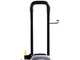 Karcher Pro HD 5/13 E Classic - Idropulitrice professionale a freddo - 170 bar max - 500 L/h