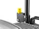 Karcher Pro HD 5/13 E Classic - Idropulitrice professionale a freddo - 170 bar max - 500 L/h