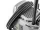 Karcher Pro HD 5/13 E Classic - Idropulitrice professionale a freddo - 170 bar max - 500 L/h