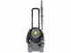 Karcher Pro HD 5/13 E Classic - Idropulitrice professionale a freddo - 170 bar max - 500 L/h