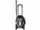 Karcher Pro HD 5/13 E Classic - Idropulitrice professionale a freddo - 170 bar max - 500 L/h