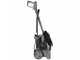 Karcher Pro HD 5/13 E Classic - Idropulitrice professionale a freddo - 170 bar max - 500 L/h