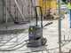Karcher Pro HD 5/13 E Classic - Idropulitrice professionale a freddo - 170 bar max - 500 L/h
