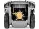 Karcher Pro HD 5/13 E Classic - Idropulitrice professionale a freddo - 170 bar max - 500 L/h
