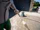 Karcher Pro HD 5/13 E Classic - Idropulitrice professionale a freddo - 170 bar max - 500 L/h