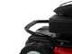 OUTLET - Marina Systems GRINDER 4X4 SKW - Tagliaerba a scoppio trazionato - Motore Kawasaki FJ180V - Taglio 52cm