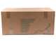 OUTLET - Marina Systems GRINDER 4X4 SKW - Tagliaerba a scoppio trazionato - Motore Kawasaki FJ180V - Taglio 52cm