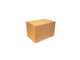 OUTLET - PICCOLI DIFETTI ESTETICI - Palumbo Pavi L512 - Tritacarne - Passapomodoro - Corpo in alluminio