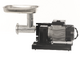 OUTLET - PICCOLI DIFETTI ESTETICI - Palumbo Pavi L512 - Tritacarne - Passapomodoro - Corpo in alluminio