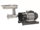 OUTLET - PICCOLI DIFETTI ESTETICI - Palumbo Pavi L512 - Tritacarne - Passapomodoro - Corpo in alluminio