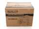OUTLET - SENZA IMBALLO ORIGINALE - GeoTech-Pro GGP 9500 ESA - Generatore di corrente carrellato con AVR avv. elettrico 7.9 kW - Continua 7.5 kW Monofase + ATS