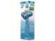 Bestway Steel Pro 56404 - Piscina fuori terra per 3-4 Persone