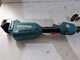 OUTLET - SENZA IMBALLO ORIGINALE - Makita DUN500 - Tagliasiepi a batteria su asta - SENZA BATTERIE E CARICABATTERIE