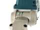 OUTLET - SENZA IMBALLO ORIGINALE - Makita DUN500 - Tagliasiepi a batteria su asta - SENZA BATTERIE E CARICABATTERIE