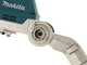OUTLET - SENZA IMBALLO ORIGINALE - Makita DUN500 - Tagliasiepi a batteria su asta - SENZA BATTERIE E CARICABATTERIE