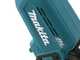 OUTLET - SENZA IMBALLO ORIGINALE - Makita DUN500 - Tagliasiepi a batteria su asta - SENZA BATTERIE E CARICABATTERIE