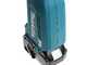 OUTLET - SENZA IMBALLO ORIGINALE - Makita DUN500 - Tagliasiepi a batteria su asta - SENZA BATTERIE E CARICABATTERIE