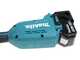 OUTLET - SENZA IMBALLO ORIGINALE - Makita DUN500 - Tagliasiepi a batteria su asta - SENZA BATTERIE E CARICABATTERIE