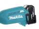 OUTLET - SENZA IMBALLO ORIGINALE - Makita DUN500 - Tagliasiepi a batteria su asta - SENZA BATTERIE E CARICABATTERIE