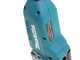 OUTLET - SENZA IMBALLO ORIGINALE - Makita DUN500 - Tagliasiepi a batteria su asta - SENZA BATTERIE E CARICABATTERIE