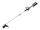 PROMO EGO LM2236E-SP - Tagliaerba trazionato a batteria - 56V / 10Ah - Taglio 55cm