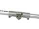 PROMO EGO LM2236E-SP - Tagliaerba trazionato a batteria - 56V / 10Ah - Taglio 55cm