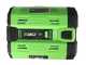 PROMO EGO LM2236E-SP - Tagliaerba trazionato a batteria - 56V / 10Ah - Taglio 55cm
