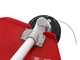 OUTLET - SENZA IMBALLO ORIGINALE - Kawasaki TJ 45 E I - Decespugliatore a scoppio - Asta Blue Bird
