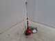 OUTLET - SENZA IMBALLO ORIGINALE - Kawasaki TJ 45 E I - Decespugliatore a scoppio - Asta Blue Bird