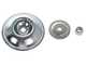 OUTLET - SENZA IMBALLO ORIGINALE - Kawasaki TJ 45 E I - Decespugliatore a scoppio - Asta Blue Bird