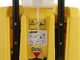 OUTLET - SENZA IMBALLO ORIGINALE - Lavor XTR-R 1007 - Idropulitrice ad acqua calda - 135 bar - 420 l/h