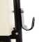 OUTLET - SENZA IMBALLO ORIGINALE - Lavor XTR-R 1007 - Idropulitrice ad acqua calda - 135 bar - 420 l/h
