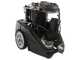 OUTLET - SENZA IMBALLO ORIGINALE - Lavor XTR-R 1007 - Idropulitrice ad acqua calda - 135 bar - 420 l/h