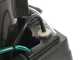 OUTLET - SENZA IMBALLO ORIGINALE - Lavor XTR-R 1007 - Idropulitrice ad acqua calda - 135 bar - 420 l/h