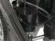 OUTLET - SENZA IMBALLO ORIGINALE - Lavor XTR-R 1007 - Idropulitrice ad acqua calda - 135 bar - 420 l/h