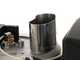 OUTLET - SENZA IMBALLO ORIGINALE - Lavor XTR-R 1007 - Idropulitrice ad acqua calda - 135 bar - 420 l/h
