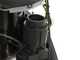 OUTLET - SENZA IMBALLO ORIGINALE - Lavor XTR-R 1007 - Idropulitrice ad acqua calda - 135 bar - 420 l/h