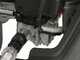 OUTLET - SENZA IMBALLO ORIGINALE - Lavor XTR-R 1007 - Idropulitrice ad acqua calda - 135 bar - 420 l/h