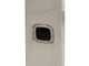 OUTLET - PICCOLI DIFETTI ESTETICI - Marchetti Black, 2x12 gradini, 6.31 mt - Scala telescopica in alluminio