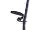Blue Bird TrimTech W - Decespugliatore a ruote a benzina 4 tempi a spinta