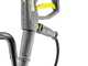 Karcher Pro HD 5/11 EX Plus Classic - Idropulitrice professionale a freddo - 160 bar max - 500 L/h