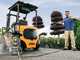 Karcher Pro HD 5/11 EX Plus Classic - Idropulitrice professionale a freddo - 160 bar max - 500 L/h