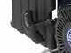 OUTLET - UTILIZZATO PER PROVA - BullMach AQUANIS 25  -  Motopompa a scoppio - Raccordi da 25 mm