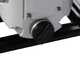OUTLET - UTILIZZATO PER PROVA - BullMach AQUANIS 25  -  Motopompa a scoppio - Raccordi da 25 mm