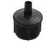 OUTLET - UTILIZZATO PER PROVA - BullMach AQUANIS 25  -  Motopompa a scoppio - Raccordi da 25 mm