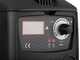 OUTLET - PICCOLI DIFETTI ESTETICI - Telwin Tecnica 171/S - Saldatrice inverter (MMA, TIG) + Valigetta, corrente continua (DC)